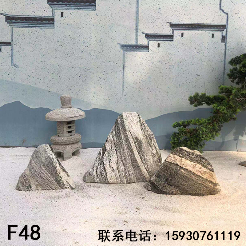 F48.jpg